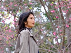 -天适樱花悠乐园