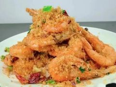 -雅味轩中餐厅 川菜 粤菜(重庆喜来登大酒店)