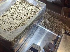 -秋栗香(地安门店)