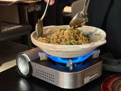 -小炳胜(北京路店)