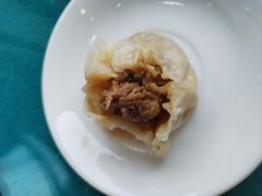 -正顺饸饹馆(中土商务楼店)