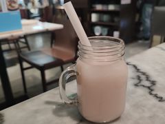 -中8楼风尚云南菜(颐堤港店)