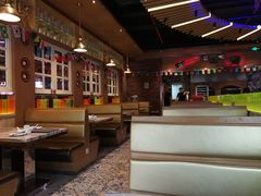 -金百万烤鸭店(马甸店)