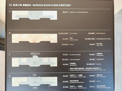 -大馆(前中区警署建築群)