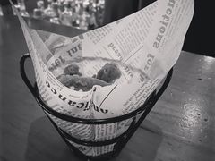 -COMMUNE幻师(五角场店)