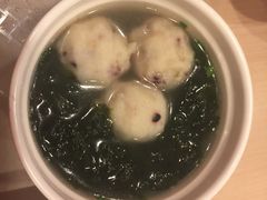 -永和大王(巨峰路店)