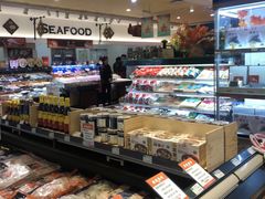 -北京华联生活超市(北京常营店)