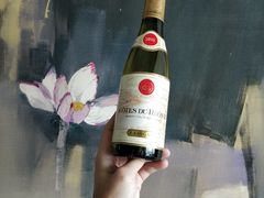 -广州四季酒店