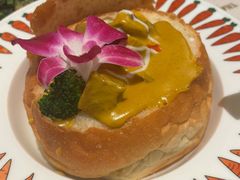 -太食獸泰式茶餐厅(IFS国金中心店)