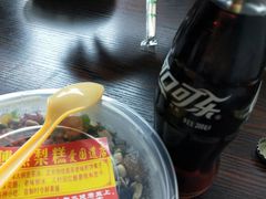 -津门红姐熟梨糕茶汤糕干(爱国道店)