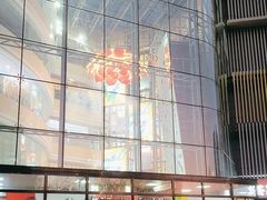 -沈阳百联购物中心(青年大街店)