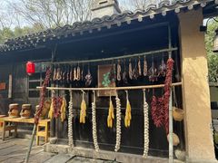 -法云安缦酒店