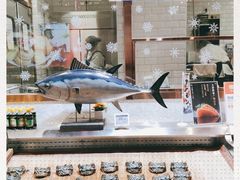 -7fresh七鲜(大族广场店)