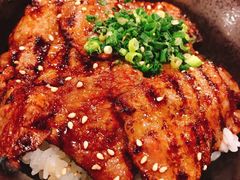 -昌盛德徐州老菜馆