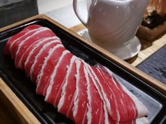 -湊湊火锅·茶憩(石家庄万象城店)