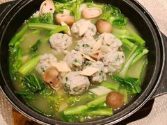 -大益膳房(华腾科技大厦店)
