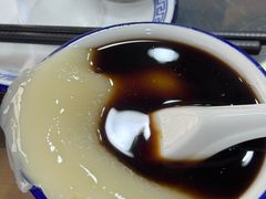 -佘记全家福芋儿鸡(向阳街总店)