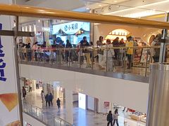 -小菜园新徽菜(无锡宜家荟聚中心店)