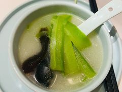 -小竹楼餐厅(窑埠古镇店)