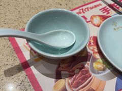 -点都德(奥体印象城店)