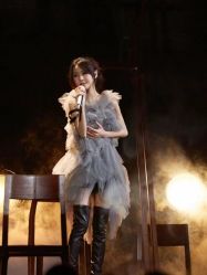 -VeraWang婚纱礼服沈阳旗舰店