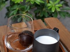 -Home Cafe(水榭春天店)