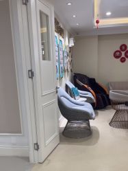 -万州华美紫馨整形美容医院