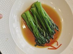 -古月江南大酒店