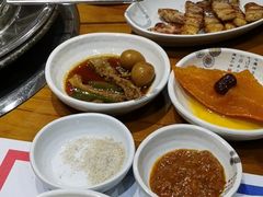 -青鹤谷(苏州店)