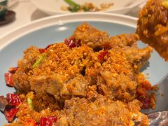 -陶陶居·雅园(凯华国际店)