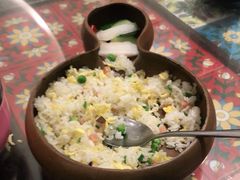 -渝信川菜(西单店)