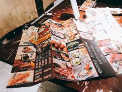 -和牛村烧肉放题(淄博王府井店)