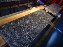 -唱吧麦颂KTV(马驹桥店)