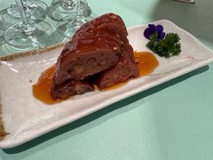 -西湖春天(中州店)