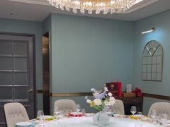 -湖锦酒楼·旗舰店(三阳总店)
