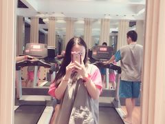 -汤森悠生活文化汤(江宁万达店)