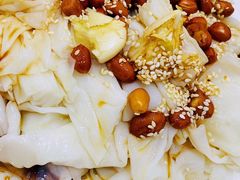 -瑞记湛江鸡饭店·粤西第一鸡(粤垦店)