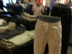 -三福时尚(三峡广场华夏银座店)