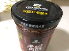 -周黑鸭(北京海淀区中关村店)