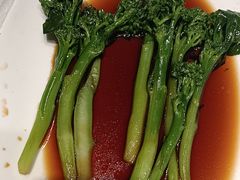 -石榴红了·非遗酥皮烤包子·新疆菜(瑞豪店)