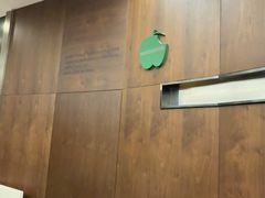 -王晓峰牙科(府前街院区)