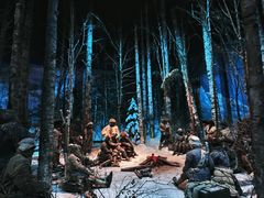 -沈阳“九·一八”历史博物馆