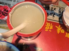 -味福记·本地特色菜(八一万达广场店)