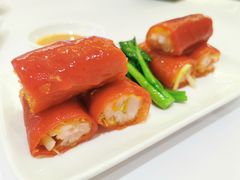 -好友缘酒家(西大店)