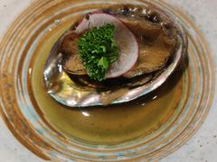 -初花·日本料理