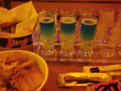 -Helens海伦司小酒馆(南京洪武路店)