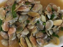 -旧款宁波饭店(华敏世纪广场店)
