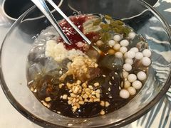 冰粉-辣么好吃私厨(新城店)
