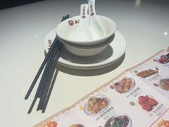 -粤点越有·茶点·粤菜(樵岭国际店)