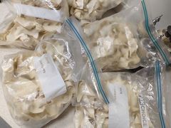 -葱妈母婴医护月嫂中心(浦东店)